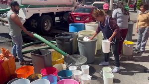 2024 01 31t160645z 1 Lop668831012024rp1 Rtrmadp Baseimage 960x540 Mexico Water.jpg