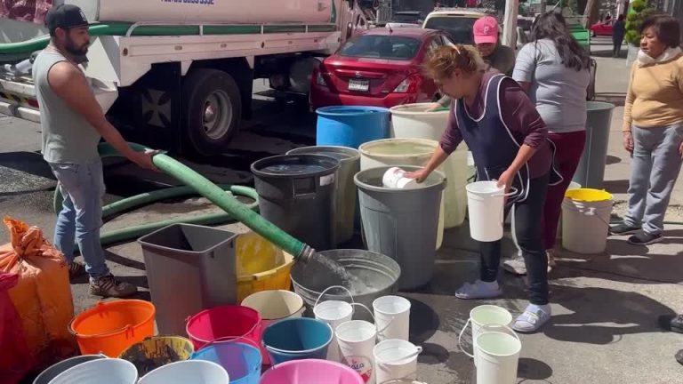 2024 01 31t160645z 1 Lop668831012024rp1 Rtrmadp Baseimage 960x540 Mexico Water.jpg