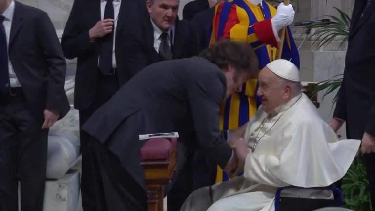 2024 02 11t102539z 1 Lop923509022024rp1 Rtrmadp Baseimage 960x540 Pope Mass.jpg