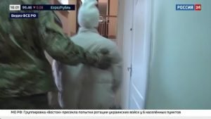 2024 02 20t084604z 1 Lop189420022024rp1 Rtrmadp Baseimage 960x540 Ukraine Crisis Russia Us Treason.jpg