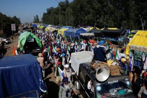 2024 02 22t191403z 1 Lynxnpek1l0uu Rtroptp 4 India Farmers Protests.jpg