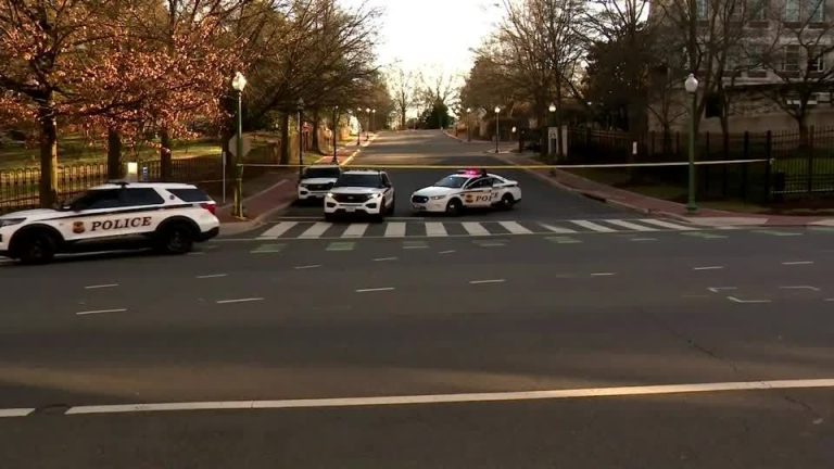 2024 02 26t151802z 1 Lop351526022024rp1 Rtrmadp Baseimage 960x540 Usa Israel Fire Embassy.jpg