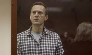 29294 8ef0ed958626610a 7.jpg