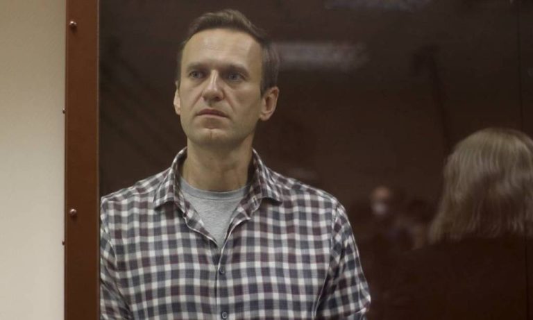 29294 8ef0ed958626610a 7.jpg