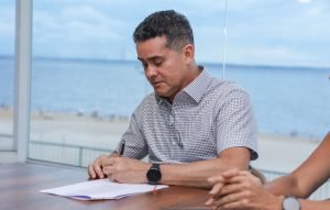 53487859195 2d33dcdade K.jpg