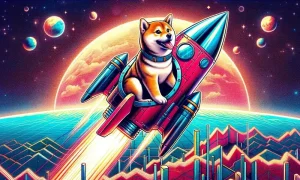 6d918994 D4f4 483d A148 E9fe24019c5b 1000x600.webp.webp