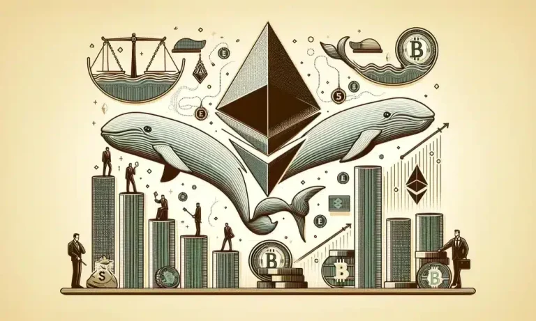 8eae7ac9 Efdb 44b0 A951 1065bf5ac1c2 1 1000x600.webp.webp