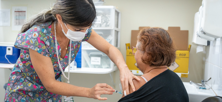 9f6eeb6c 9808 497e 9765 51b0b2cdeeac.png