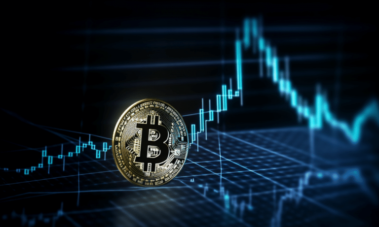 A Bitcoin Price Chart Indicating A Bull Rally 1000x600.png