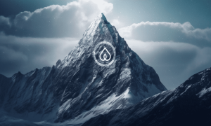 Ada Chatgpt Price Prediction 1 1000x600.png