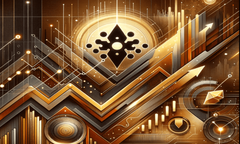 Ada Chatgpt Price Prediction 2024 1000x600.png