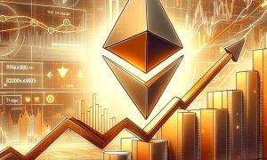 A Financial Themed Image Depicting The Decrease In 1000x600.jpg