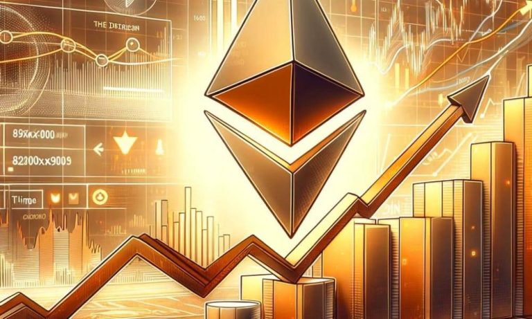 A Financial Themed Image Depicting The Decrease In 1000x600.jpg