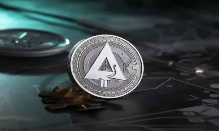 Altseason 1200x900 1000x600.webp.webp