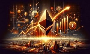 An Engaging And Dynamic Image Reflecting The Signi 1000x600.jpg