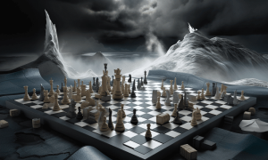 Arbitrum Decline 1 1000x600.png