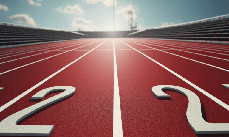 Arbitrum Moving Ahead Of Optimism 1000x600.png