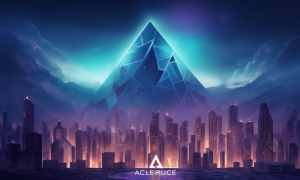 Avalanche Stablecoins Rise 1 1000x600.png