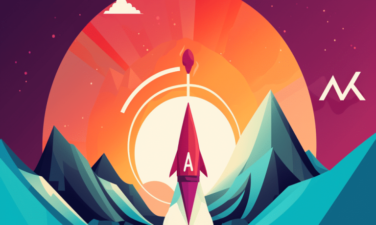 Avalanche Surges By More Than 8 1000x600.png