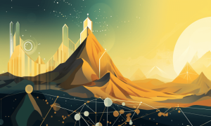 Bnb Chain Image 1 1000x600.png