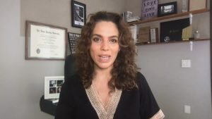 Br Cnn 040224 Agr Manha Clean Frame 290876.jpeg