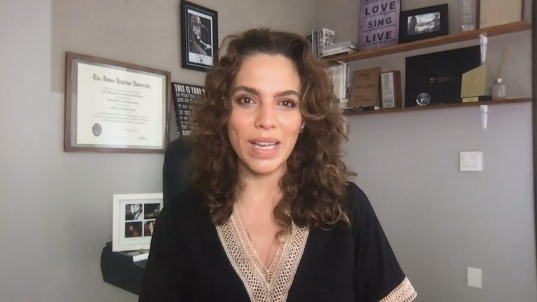 Br Cnn 040224 Agr Manha Clean Frame 290876.jpeg