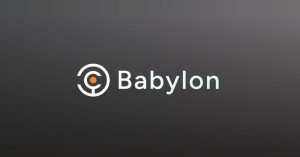 Babylon Bbn Token Airdrop Guide.jpg