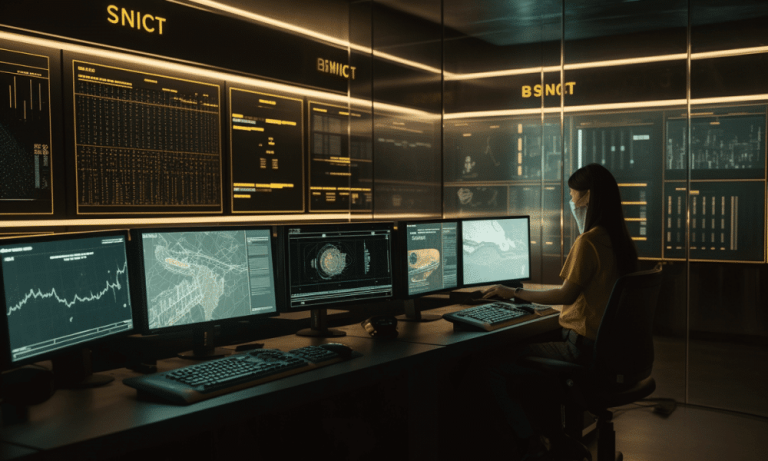 Binance Smart Chain 1 1000x600.png