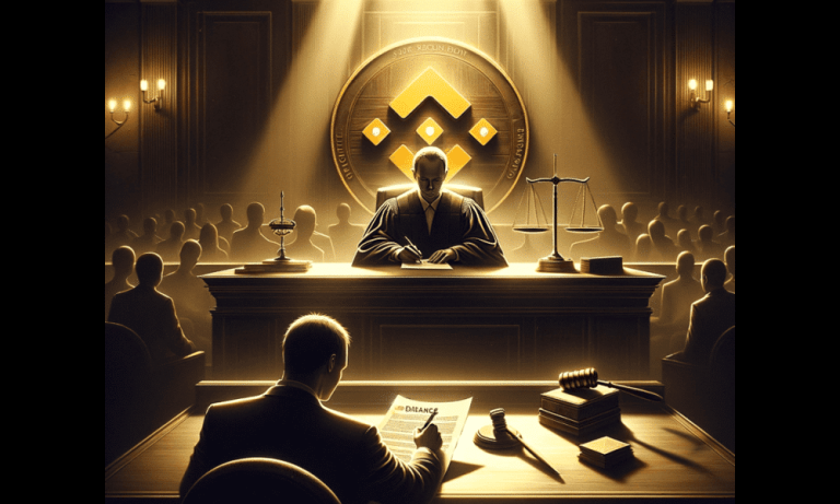 Binance Gets Plea Deal 1 1000x600.png