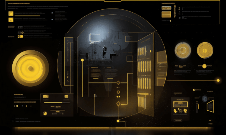 Binance Proof Of Reserve 1 1000x600.png