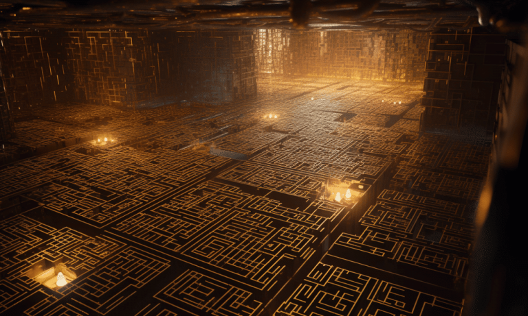 Binance Regulatory Challenge 1 1000x600.png