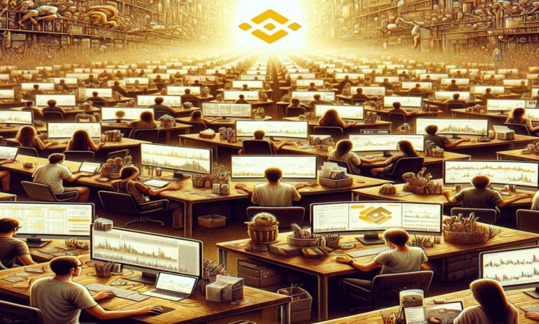 Binance Unique Users 1000x600.png