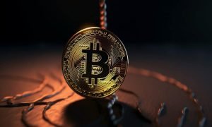 Bitcoin 1 1000x600.jpg