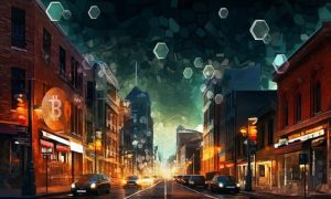 Bitcoin 1000x600.jpg