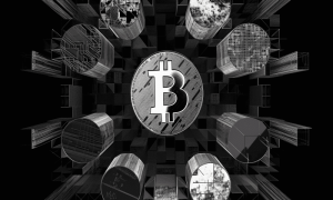 Bitcoin Etf News 1 1000x600.png