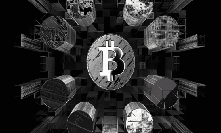 Bitcoin Etf News 1 1000x600.png