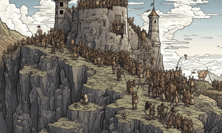 Bitcoin Hodlers 1 1000x600.png