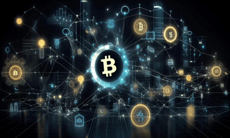 Bitcoin Ordinals In 2024 1000x600.png