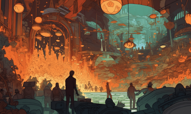 Bitcoin Accumulation 1 1000x600.png