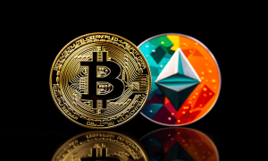 Bitcoin And Ethereum Market Cap 1 1000x600.png