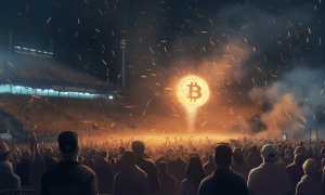 Bitcoin Breaks Into New Price Range 1 1000x600.png