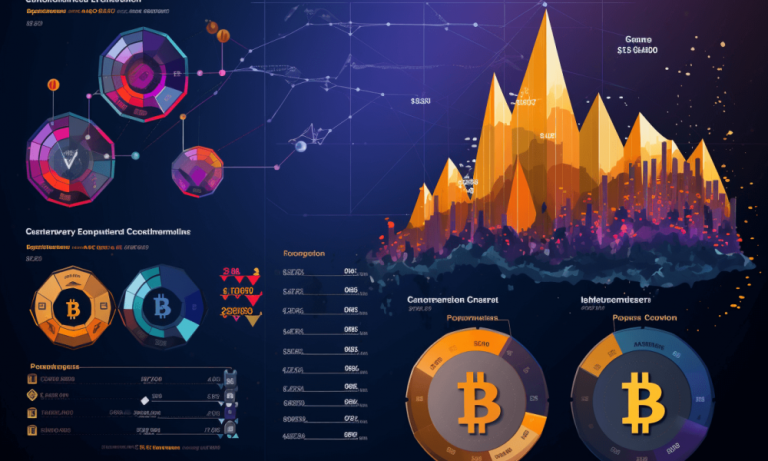 Bitcoin Bullish Scenario 1000x600.png