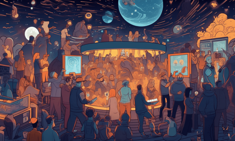 Bitcoin Cash Inflow 1 1000x600.png