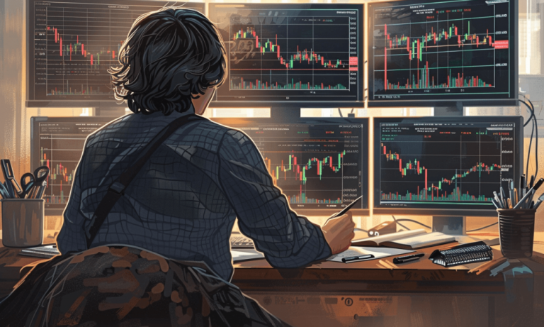 Bitcoin Etf Accurate Tracking 1000x600.png