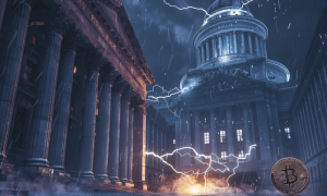 Bitcoin Etf Naked Emperor New Clothes 1000x600.png