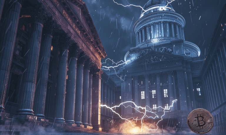 Bitcoin Etf Naked Emperor New Clothes 1000x600.png