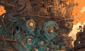 Bitcoin Hashrate 1 1000x600.png