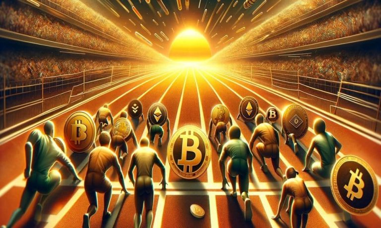 Bitcoin Might Soon Start A Bull Rally 1000x600.jpg