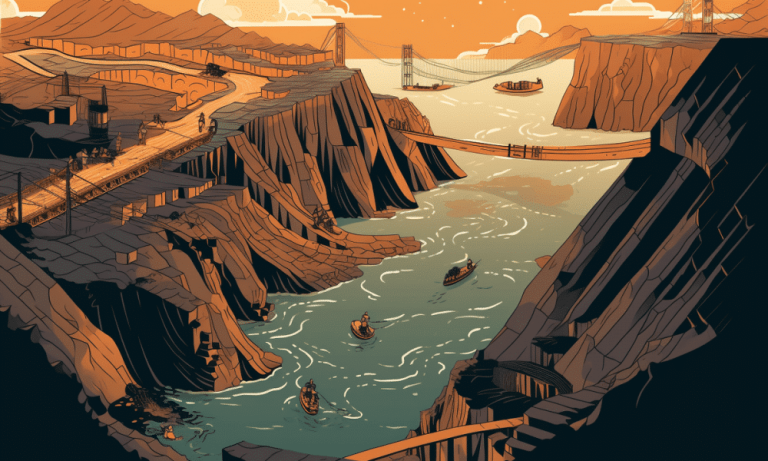 Bitcoin Miners 1 1000x600.png