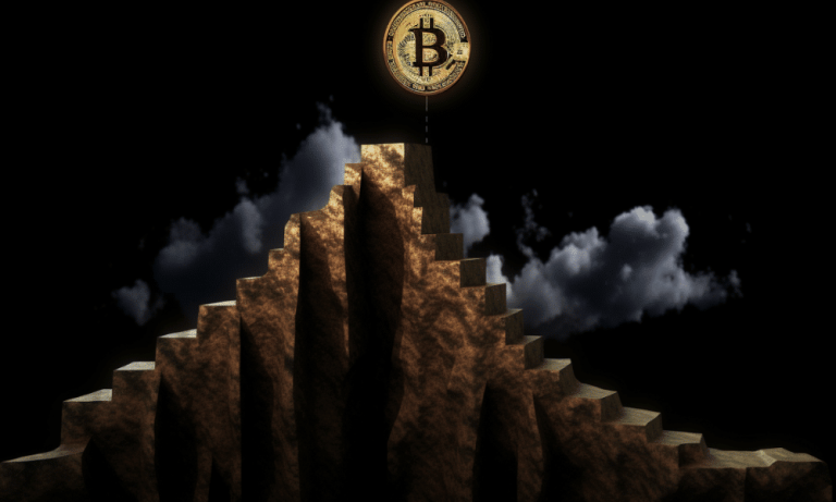 Bitcoin Moves Above 47000 1000x600.png